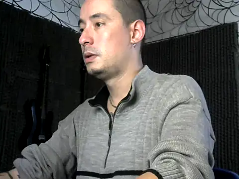 vampireathome online show from February 2026 08:29:01 PM