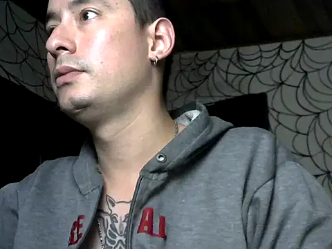 vampireathome online show from March 2026 05:35:01 AM