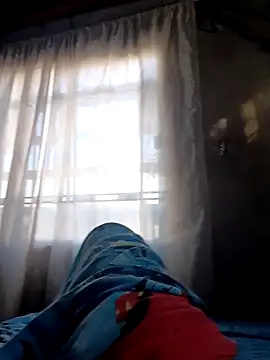 Snapshot of xxx_dogg chatting on October 2025 02:27:01 PM xxx dogg online show from October 2025 02:27:01 PM