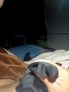 Snapshot of xxx_dogg chatting on October 2025 06:48:01 AM xxx dogg online show from October 2025 06:48:01 AM