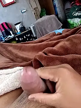 Snapshot of xxx_dogg chatting on October 2025 03:34:01 PM xxx dogg online show from October 2025 03:34:01 PM