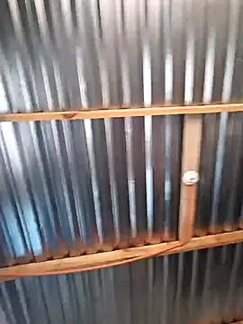 Snapshot of xxx_dogg chatting on October 2025 05:13:02 PM xxx dogg online show from October 2025 05:13:02 PM