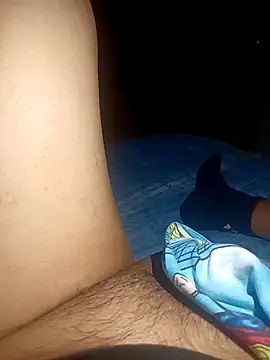 Snapshot of xxx_dogg chatting on October 2025 06:43:01 AM xxx dogg online show from October 2025 06:43:01 AM