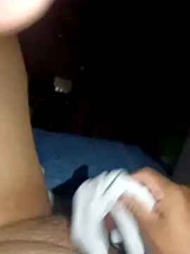 Snapshot of xxx_dogg chatting on November 2025 06:02:02 AM xxx dogg online show from November 2025 06:02:02 AM