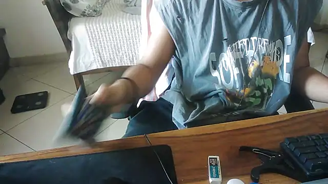 optimalperformance7093 online show from March 2025 08:48:01 AM