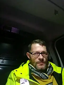 Snapshot of Gncastc23 chatting on November 2025 10:30:02 PM Gncastc23 online show from November 2025 10:30:02 PM