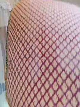 katia voodoo13 online show from December 2025 09:38:01 AM