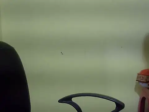 Your cutiepie  online show from January 2026 05:48:02 PM