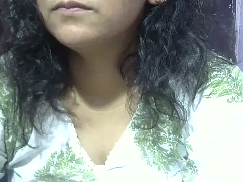 Your cutiepie  online show from March 2026 10:33:01 AM