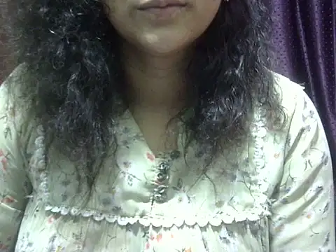 Your cutiepie  online show from June 2026 06:28:01 PM