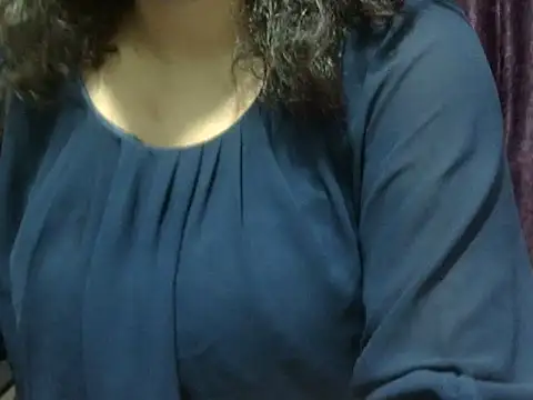 Your cutiepie  online show from June 2026 10:50:01 AM