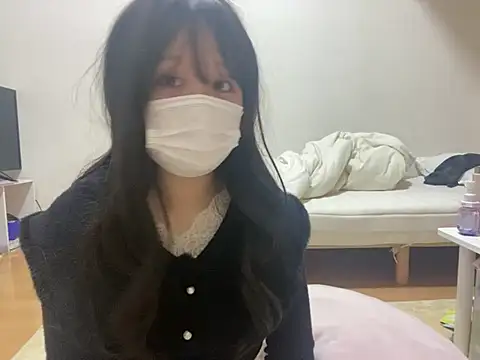 Snapshot of babu_tan_tan chatting on March 2025 02:02:01 PM babu tan tan online show from March 2025 02:02:01 PM