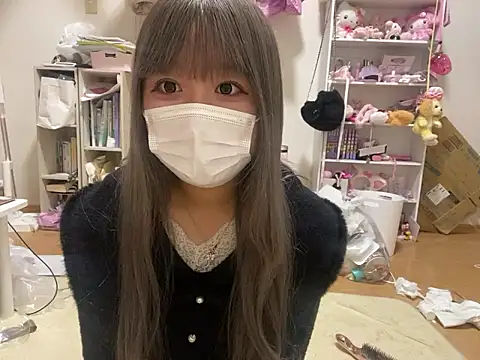 Snapshot of babu_tan_tan chatting on November 2025 02:02:01 PM babu tan tan online show from November 2025 02:02:01 PM