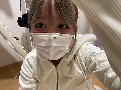 Snapshot of babu_tan_tan chatting on December 2025 10:53:01 AM babu tan tan online show from December 2025 10:53:01 AM