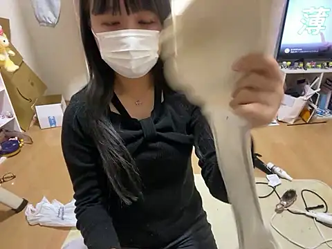 Snapshot of babu_tan_tan chatting on December 2025 02:56:02 PM babu tan tan online show from December 2025 02:56:02 PM