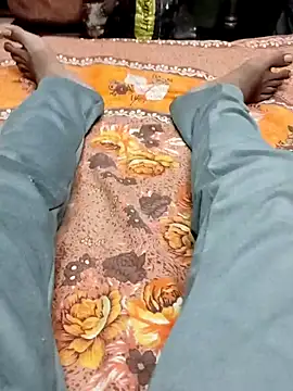 Yashkumar 0697 online show from February 2025 07:45:02 PM