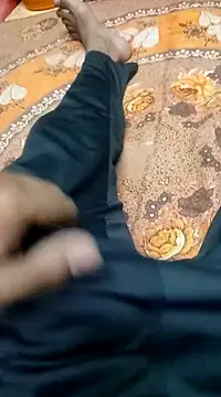 Yashkumar 0697 online show from February 2025 06:52:01 PM