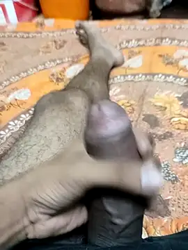 Yashkumar 0697 online show from February 2025 08:33:02 PM