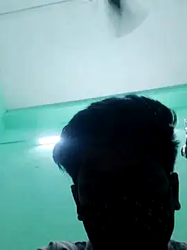 Yashkumar 0697 online show from March 2025 10:30:02 AM