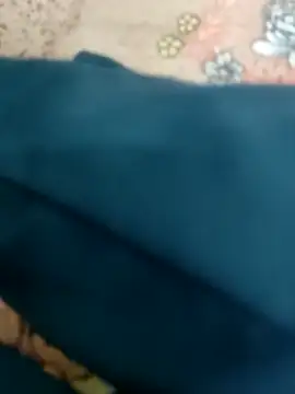 Yashkumar 0697 online show from March 2025 06:37:02 PM