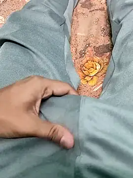 Yashkumar 0697 online show from March 2025 07:04:01 PM