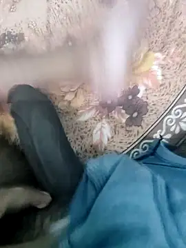 Yashkumar 0697 online show from October 2025 07:03:01 PM