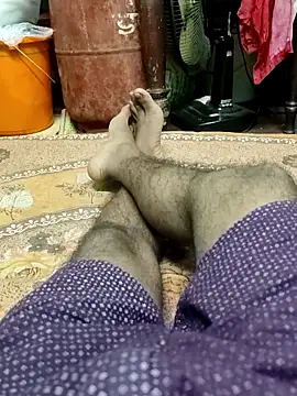 Yashkumar 0697 online show from November 2025 07:35:02 PM