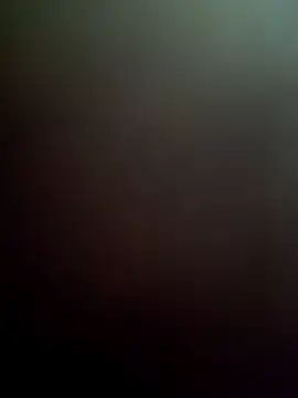 Yashkumar 0697 online show from December 2025 05:40:02 PM