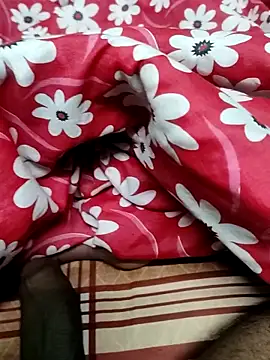 Yashkumar 0697 online show from February 2026 06:39:01 PM