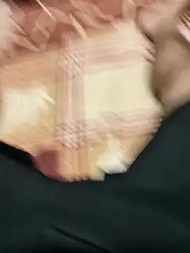 Yashkumar 0697 online show from April 2026 09:23:01 PM