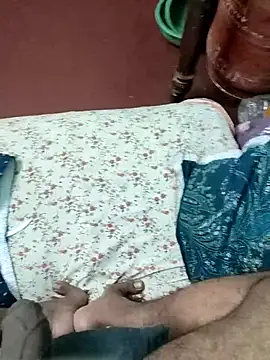 Snapshot of Yashkumar_0697 chatting on June 2026 10:06:02 AM Yashkumar 0697 online show from June 2026 10:06:02 AM