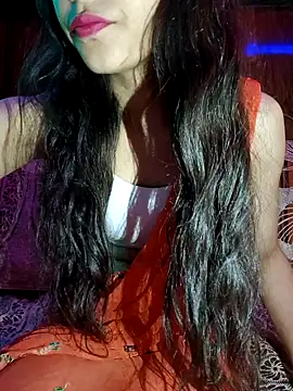 shnaz 1 online show from February 2025 06:10:02 AM