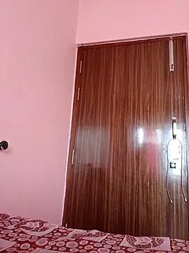 shnaz 1 online show from September 2025 11:53:02 AM