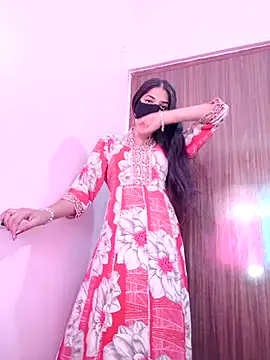 shnaz 1 online show from October 2025 06:58:02 AM