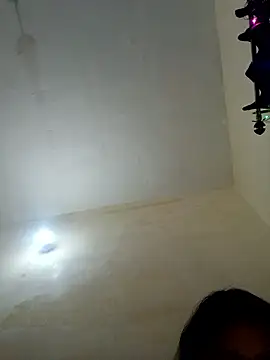 shnaz 1 online show from January 2026 02:59:01 AM