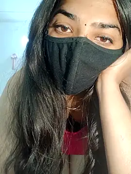 shnaz 1 online show from February 2026 06:30:02 AM