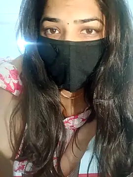 shnaz 1 online show from February 2026 11:39:01 AM