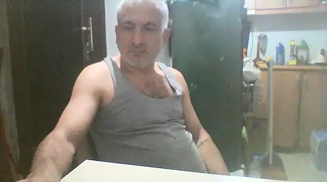 murat7888 online show from February 2025 02:03:01 AM