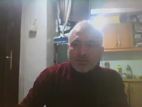 murat7888 online show from February 2025 09:10:01 AM