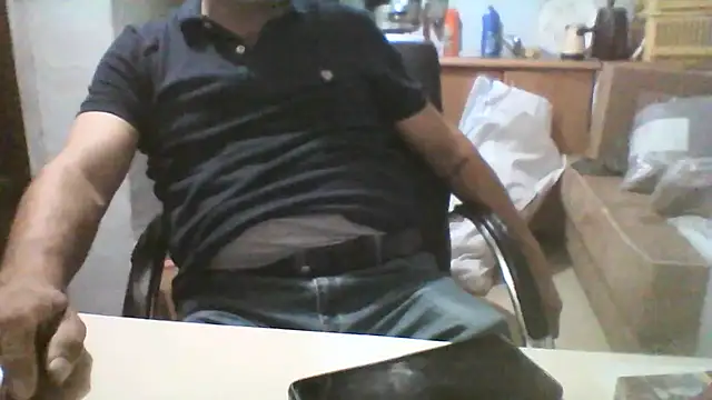 murat7888 online show from October 2025 12:14:02 PM