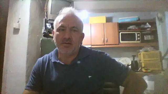 murat7888 online show from October 2025 08:57:01 AM