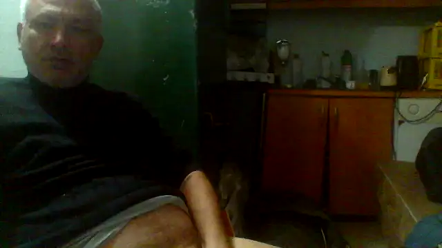 murat7888 online show from January 2026 04:39:01 AM