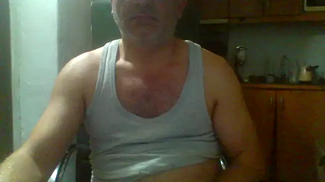 murat7888 online show from February 2026 10:44:02 AM