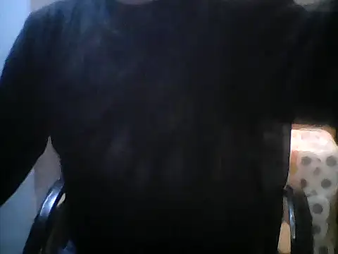 murat7888 online show from April 2026 12:50:02 PM