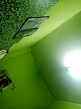 Snapshot of raikanxa123 chatting on February 2025 04:14:01 PM raikanxa123 online show from February 2025 04:14:01 PM