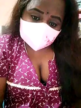 dolly telugu01 online show from March 2025 07:26:02 PM