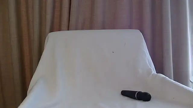 redpoint34 online show from October 2025 08:58:01 AM