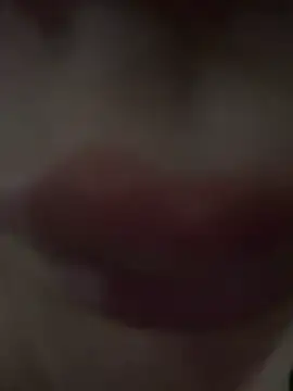 daianaspencer online show from February 2026 07:56:01 AM