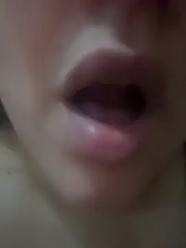 daianaspencer online show from February 2026 08:13:01 AM