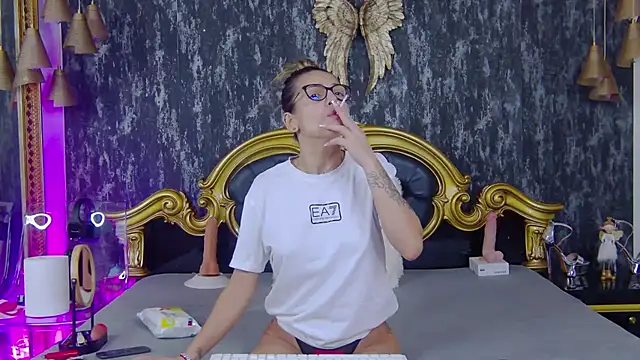 PlayfulShow online show from March 2025 08:26:02 AM